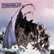 NAZARETH - Hair of the Dog [CD]