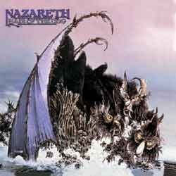 NAZARETH - Hair of the Dog [DIGIBOOKCD]