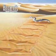 NAZARETH Snakes'N'Ladders [CD]