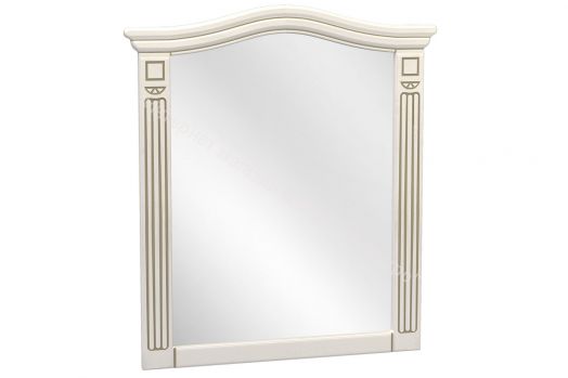 Зеркало  "Верона"