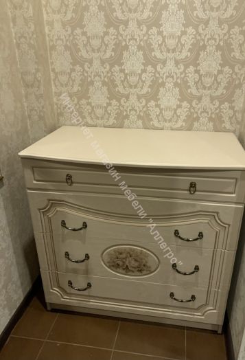 Комод "Верона"