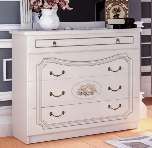 Комод "Верона"