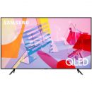 Телевизор QLED Samsung QE43Q67TAU