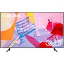 Телевизор QLED Samsung QE50Q67TAU