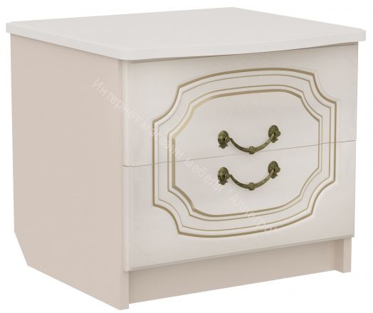 Тумба прикроватная Верона