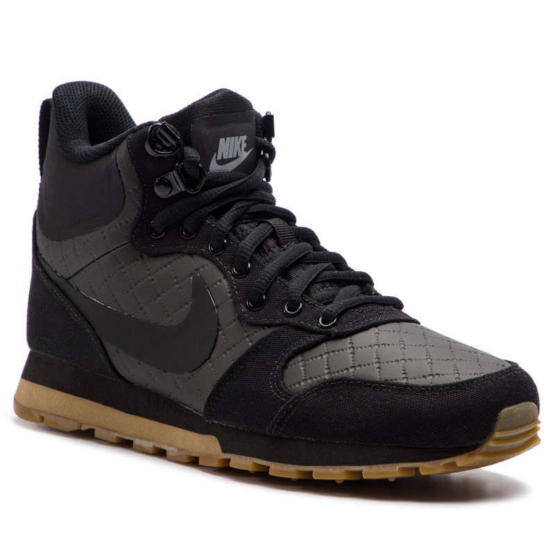 Nike MD Runner 2 MID (845059-004)