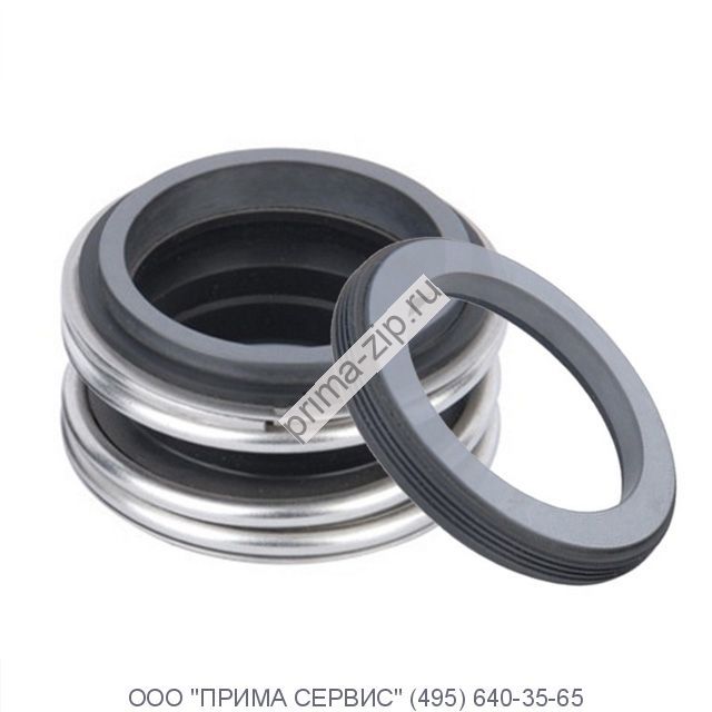 Торцевое уплотнение насоса WILO BL 32/150