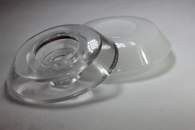 Термошайба универсальная