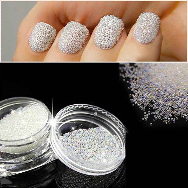 Пиксики  прозрачные