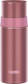 Термос Thermos FFM