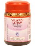 Вилвади Лехам, лечение ЖКТ 200 г, Vilwadi leham
