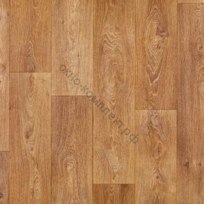 ГРАНД СОХО 2 ( 2,5м 3м 3,5м)