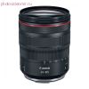 Объектив Canon RF 24-105mm f/4L IS USM