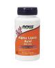 NOW - Alpha-Lipoic Acid 100 мг