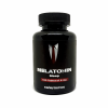 RAVNUTRITION - Melatonine