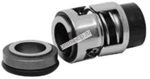 Торцевое уплотнение Grundfos  LM 65-200-202 BUBE