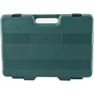 P-B(S04H52477S) Кейс пластиковый для набора S04H52477S