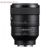 Объектив Sony 100mm F2.8 STF GM OSS (SEL-100F28GM)