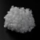 фото Наполнитель для набивки Сиберия Super Drops Шарики  (366824)