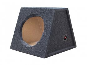 КОРПУС 12" ТРАПЕЦИЯ 30,5Л