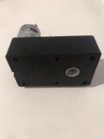 Дозатор подачи сыпучих ингредиентов WMF 24V_1