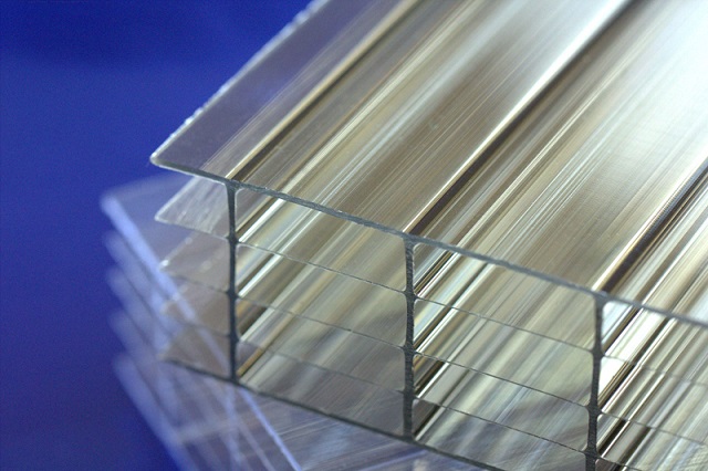 16 мм "КРИСТАЛЛ"