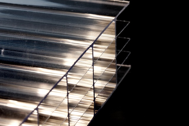 20 мм "КРИСТАЛЛ"