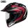 Shoei Hornet ADV Sovereign