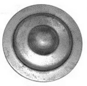19-3086 (штампованнный элемент)
