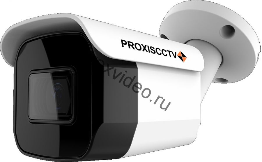 Уличная IP (5 Mp Sony STARVIS IMX335, POE,SD) PX-IP-BB30-S50-P/C (BV)