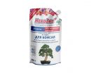 Удобрение для бонсая. Концентрат на 250 л.