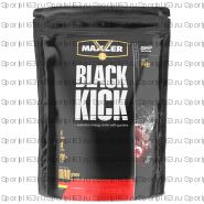 MAXLER BLACK KICK ПАКЕТ 1000 ГР