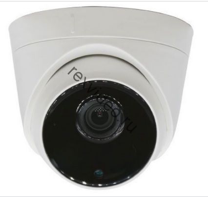 Внутренняя IP (2 Mp,  SC307E)   IPC-D2.1