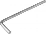 HKS50 Ключ торцевой шестигранный короткий, H5