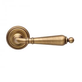 Ручка Linea Cali  Florenzia 1460  RO 011