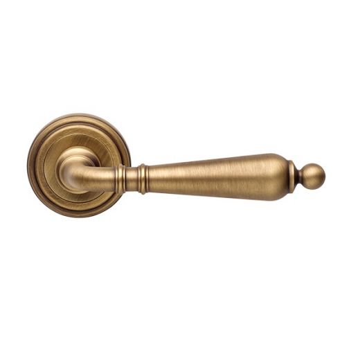 Ручка Linea Cali  Florenzia 1460  RO 011