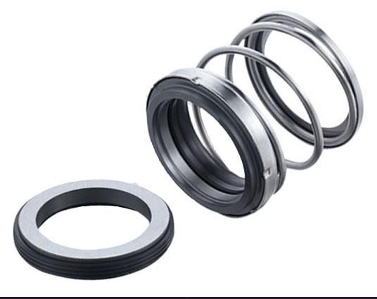 Торцевое уплотнение BS560A 16mm CAR/CER/Viton