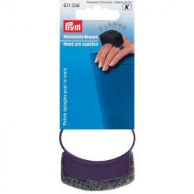 Игольница для кисти руки PRYM (PR-611336)