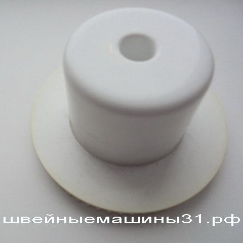 Маховое колесо  BROTHER 2340 CV  COVER STITCH     цена 650 руб.
