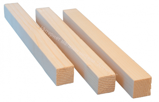 Комплект ДВП  900, 1200, 1400, 1600 к кровати (для кроватного основания)