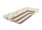 Детский матрас Promtex-Orient Biba Combi Eco 9