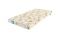 Детский матрас Promtex-Orient Biba Combi Eco 9