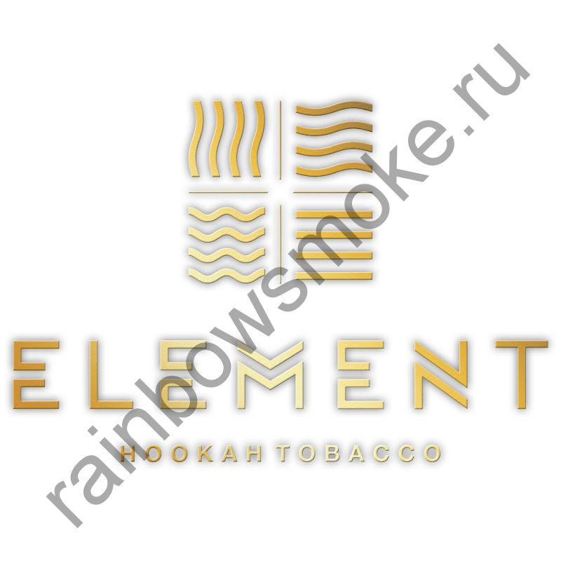 Element Воздух 200 гр - Lemongrass (Лемонграсс)