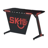 Стол компьютерный «Skilll CTG 1260»