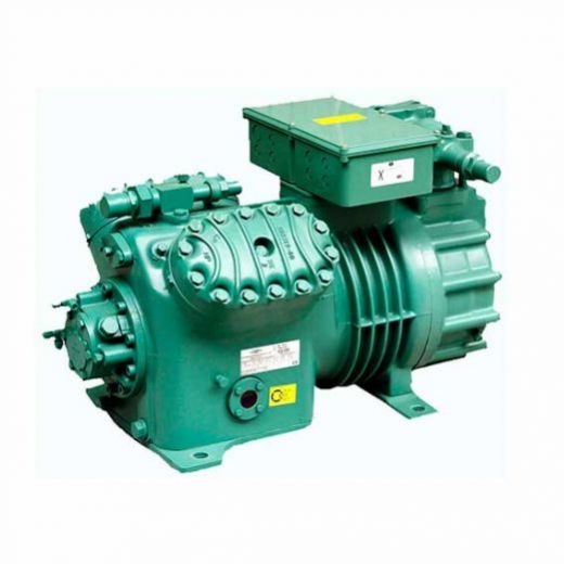 Компрессор Bitzer 4FE-25Y