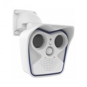 Камера тепловизионная Mobotix Mx-M16TB-R079