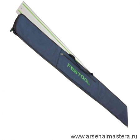 Чехол щины-направляющей FESTOOL FS-BAG 466357