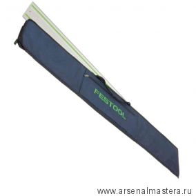 Чехол щины-направляющей FESTOOL FS-BAG 466357