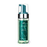 La'dor Тонер для чувствительной кожи LA PAUSE Deep Sea Bubble Toner, 150 мл.