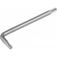 TKS20 Ключ торцевой TORX® короткий, T20